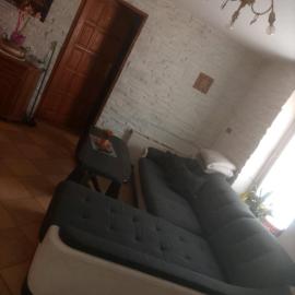 Apartament, хотел в Psary Małe