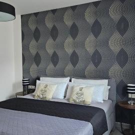 Ferienwohnung Hesselberg