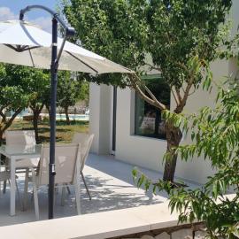 Casa Pizzillo