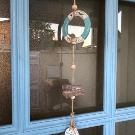 Charming small quiet house for 2 to 4 pers, hotel in La Teste-de-Buch