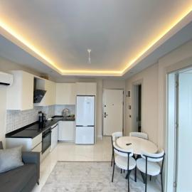 Rubin residence