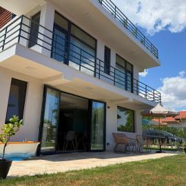 Villa Dilana