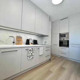 Apartmán Mlýn