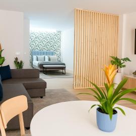 Loft The Ma by Paramount Holidays