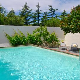 B&B Puglia Vista Mare, hotel a Impalata
