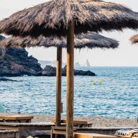ONA House Begur, Hotel in Sa-Riera