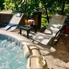 Apartman Bela, hotel sa Matulji