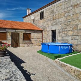 Casa Soeira