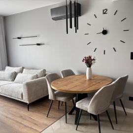 Apartament VitisPark, hotel em Sandomierz