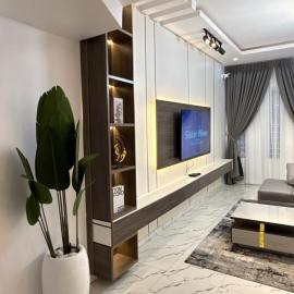 Ikota में, होटल Homes by Sai SHARED APARTMENT