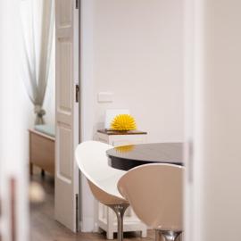 Esperia Maison B&b