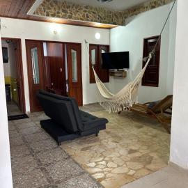 Glamar Casa