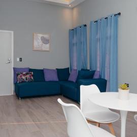 Santa Rita apartament#4 near restaurants, hotel en Danlí