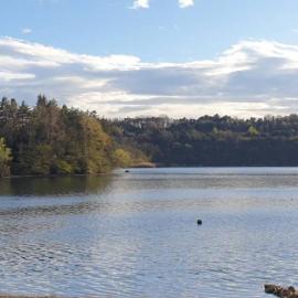 Vi & Vi relax by the lake, hotel sa Montorfano