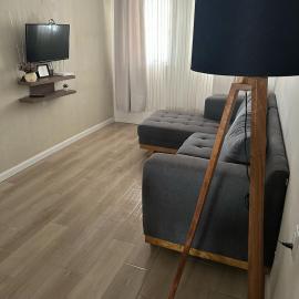 Casa Michel, hotell i Tepic