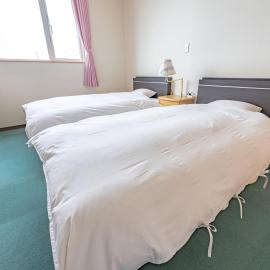 別海まきばの湯しまふくろう, hotel in Nishi-shumbetsu