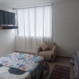 Casa blanca, hotel em Santa María Atlihuetzián
