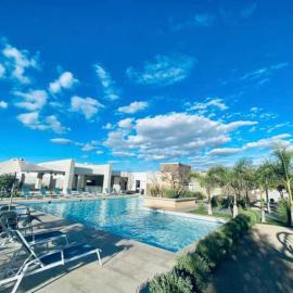 Casa Beretta, hotel a La Paz