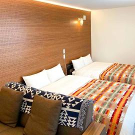 Rakuten STAY VILLA Miyakojima Maehama Beach 103 with BBQ terrace