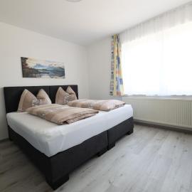 Premium Design-Apartment nahe Red Bull Ring, hotel u gradu Zeltweg