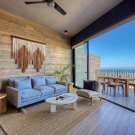 OR Cabo Boutique Residences by Lumina, Hotel in Cabo San Lucas