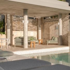 Sol 803 - Coolangatta Kirra Luxury - Linen Provided - Min. 3 Nights