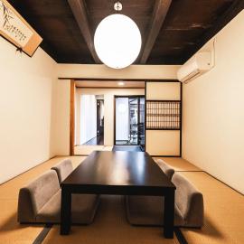 松江日和 by HIYORISTAY, hotell sihtkohas Matsue