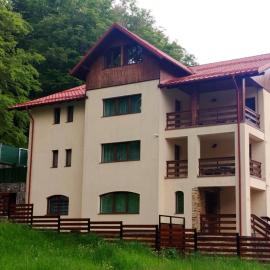 Casa Raisa