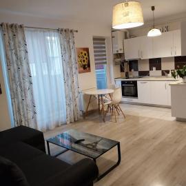 Ianca Urban Stay
