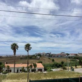 VISTA MAR