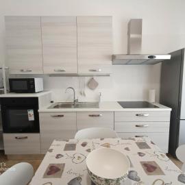 Marinella House