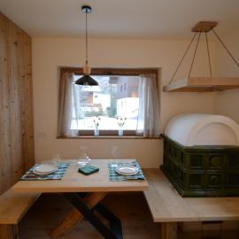 Villa Primavera, hotel u gradu Alvera