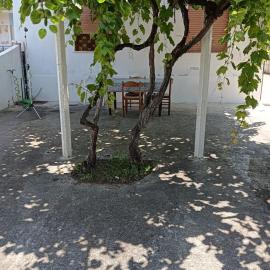 SunFra Retreat, hotel in Belvedere Marittimo