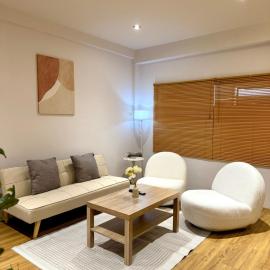 Luana Hatyai house, Hotel in Hat Yai