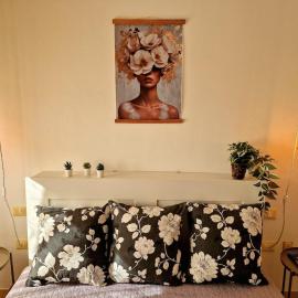 Casa La Fonte