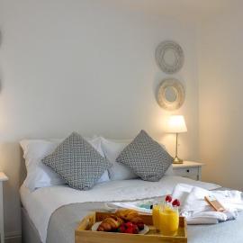 Walton by Holmesdale Homes