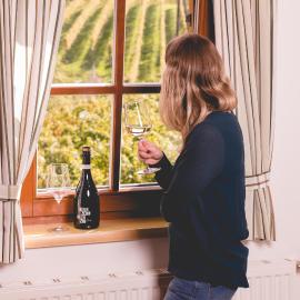 Weingut Schwarzl