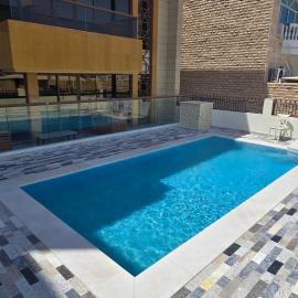 Nasma Homes