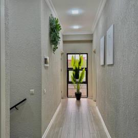 Guest House NIMA, hotel in Kutaisi
