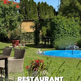 Motel M Vlasenica, hotel a Vlasenica