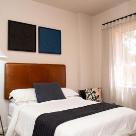 Illovo Hotel