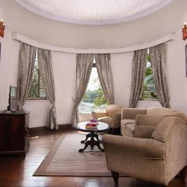 Queen's Hotel Kandy - 160 Years of Heritage, hôtel à Kandy