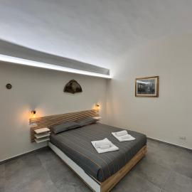 Suite San Domenico - Host by Traveller's Nest, hotel a Torí