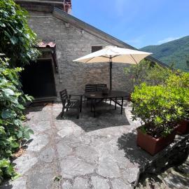 Casa di Martina