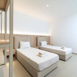 Boutique Villa Giannis