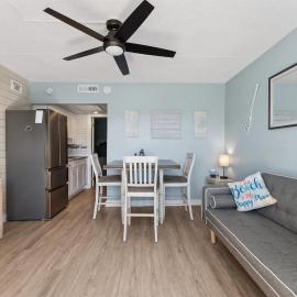 301 Ocean Ave, Unit 202 - The Harbor Light