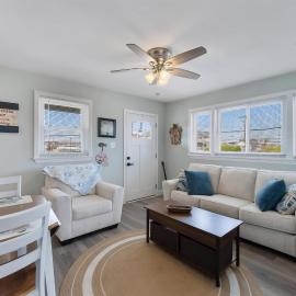 401 E 15Th Ave, Unit 5
