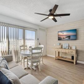 301 Ocean Ave, Unit 304 - The Harbor Light