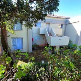 S1 - Goose Valley Estate