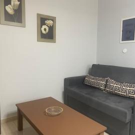 Vasilakis Apartments 3